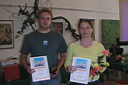 VC Znojma 3.misto.jpg